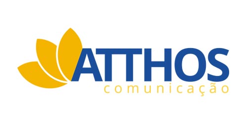 Atthos Comunicação