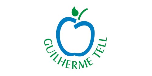 Escola Guilherme Tell