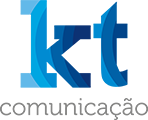 KT Comunicação